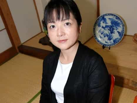 旦那への愚痴が多い主婦 相田由紀子