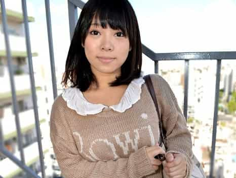 アイドル顔のナースに萌え 坂井亜矢