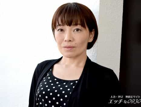 たくさんの人に見られると思うとすごく興奮してしまいます・・・ 疋田千華