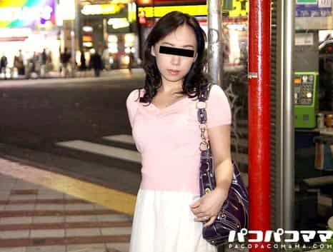 ガチ交渉 18 新婚なのにセックスレスに悩む美人過ぎる若妻 宮川真央