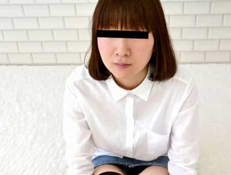 萌えあがる若妻たち 地味目の若妻をナンパして即ハメ中出し！ 中野恵美子