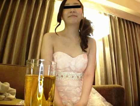 同窓会後の悲劇 同窓生に眠剤飲ませてハメ倒す！！ 板垣瑠奈