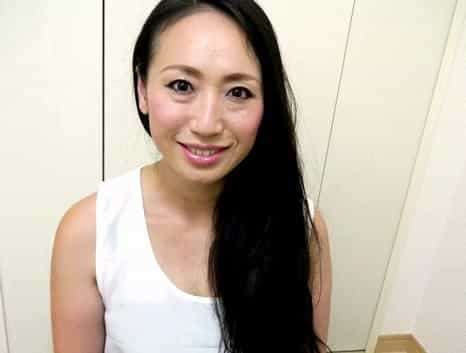 素人奥様初撮りドキュメント 31 椎名綾