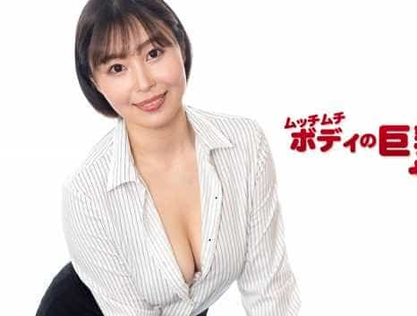 ムッチムチボディの巨乳女上司をヤりまくり！！ Vol.2 小川桃果