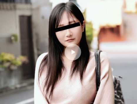 休日のキャバ嬢と意識吹っ飛ぶ系の大量中出し 根本ゆい
