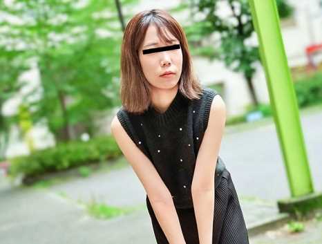 子供が保育園に行っている間は女に戻りたいシングルマザー 古屋みかこ