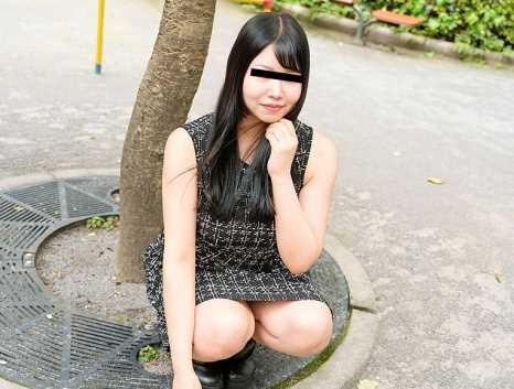 唾液と愛液の交じり合い！ 人妻の濃厚PtoMセックス！ 玉乃愛彩