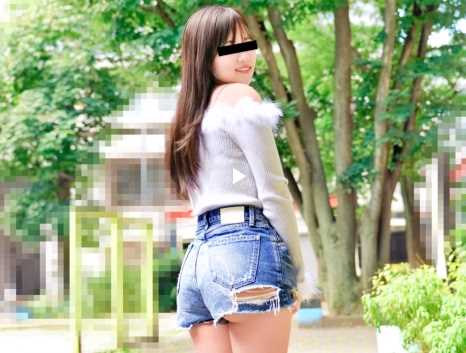 ガッ尻 アナルは恋の落とし穴 山岡志織