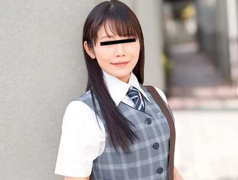 働く地方のお母さん 乳酸菌飲料訪問販売員2 能勢えりか