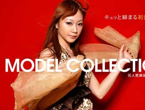 Model Collection select...87 スペシャル